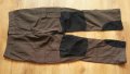 Bergans of NORWAY SIVLE Pant размер S панталон със здрава материя - 492, снимка 1