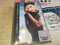 NATALIE IMBRUGLIA-ORIGINAL TAPE 1002251705, снимка 10