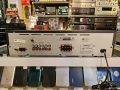Ресийвър Onkyo TX-7900 В отлично техническо и визуално състояние. Две по 60 вата., снимка 9