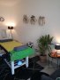 Professional Massage Therapist /  Home Massage   , снимка 8