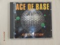 Оригинален диск - Ace of Base - Happy Nation - 1992, снимка 1 - CD дискове - 43863886