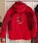 Jack Wolfskin яке размер М, снимка 5