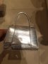 Чанта, снимка 6