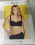 Дамски бански горнище -Oyanda , снимка 3