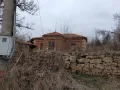 Продавам къща в село Чайка , снимка 2