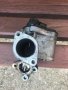 EGR клапан VDO /Suzuki Grand Vitara 1.9ddis, снимка 4