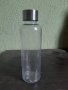 Лот шишета за вода, снимка 6