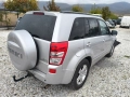 Suzuki Grand Vitara Автомат 2.0i 140к.с. НА ЧАСТИ , снимка 3