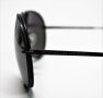 Оригинални мъжки слънчеви очила Porsche Design Titanium -55%, снимка 7