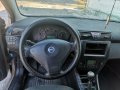 Fiat Stilo 1.6 16в-ФИАТ СТИЛО НА ЧАСТИ , снимка 10