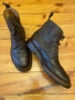 Paul van Haagen мъжки боти 43, снимка 2