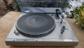 Panasonic (Technics) SL-H401 direct drive fully automatic, снимка 2