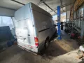 Ford Transit на части 2.0 дизел 2002г, снимка 7