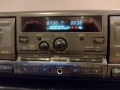 Technics rs-tr 575, снимка 4