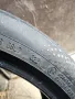 Continental SportContact6 245/40/19 , снимка 1