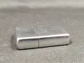 ОРИГИНАЛНА БЕНЗИНОВА ЗАПАЛКА ZIPPO, снимка 5