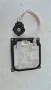 Droser Ballast Xenon Toyota Lexus код 8596752021, 85967-52021 , снимка 2