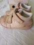 Детски обувки DD Step barefoot - 23 номер, снимка 2