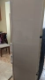 Продавам хладилник с фризер Gorenje, снимка 9