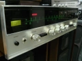 Стерео ресийвър Sansui 2000A, снимка 1