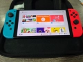 Nintendo switch Oled, снимка 1