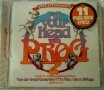 Uncut : Fill Your Head With Prog, снимка 1 - CD дискове - 24694825