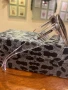 Очила на Dolce Gabana и Guess, снимка 7