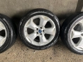 Джанти Ford Kuga 1-ва генерация 18 цола, снимка 2