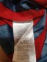Тениска Nike Barcelona , снимка 5