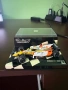 продавам колекция формула 1 на MINICHAMPS 1:43  Fernando Alonso , снимка 6