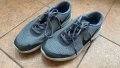 Nike Flex Experience Rn 7 43 номер, снимка 4