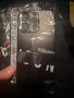 Iphone 15,14 Dsquared 2 кейс ,калъф 5 модела налични, снимка 3