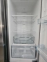 Хладилник с фризер Siemens, снимка 6