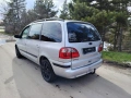 FORD GALAXY 1.9TDI 131K, снимка 4