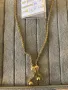Ново златно колие 13.48гр 14к, снимка 4
