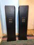 Масивни тонколони , снимка 7