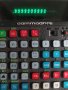 Продавам калкулатор Commodore S61 , снимка 7