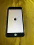 iPhone 6S Plus-мод.А 1634 ,128GB,Grey,зарядно, снимка 7