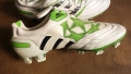ADIDAS PREDATOR Uefa Champions League размер EUR 43 1/3 / UK 9 бутонки 40-12-S, снимка 6