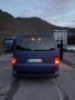 VW T5 Multivan *регистриран*, снимка 6