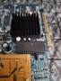 3бр. AGP VGA - Asus GF6200 128MB + GF6200 128MB + GEFORCE M400F1P 64 MB, снимка 15