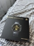 Huawei watch gt 6 pro, снимка 4