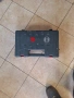 Перфоратор Bosch GBH 2-28 РЕПЛИКА, снимка 2