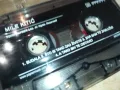 MILE KITIC-ORIGINAL TAPЕ 2801251133, снимка 16