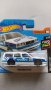 Hot Wheels Volvo 850 Estate