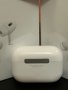 Airpods pro 2 AirpodsPro2 Airpods Pro 2gen , снимка 2