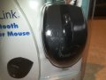LOGILINK BLUETOOTH LASER MOUSE-ВНОС GERMANY 0404211804, снимка 5