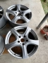 Джанти 18 5x130, снимка 4