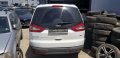 Форд галакси Ford Galaxy на части, снимка 3