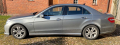 Mercedes-Benz E 350 CDI DPF 4Matic BlueEFFICIENCY 7G-TRONI, снимка 4